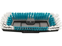 Gardena Cleansystem Harte Reinigungsbürste