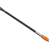 Gardena Cleansystem Teleskopstiel