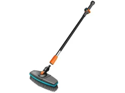 Gardena Cleansystem Teleskopstiel