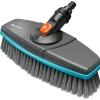 Gardena Cleansystem Weiche Reinigungsbürste
