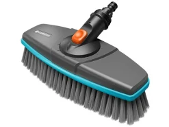 Gardena Cleansystem Weiche Reinigungsbürste