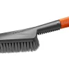 Gardena Cleansystems S Weiche Handbürste