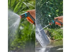 Gardena Reinigungsdüse