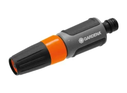 Gardena System Starterset