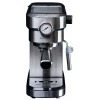Gastronoma 18110001 Espressomaschine