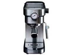 Gastronoma 18110001 Espressomaschine