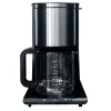 Gastronoma 18100003 Kaffeemaschine