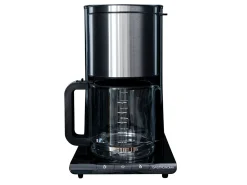 Gastronoma 18100003 Kaffeemaschine