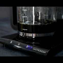 Gastronoma 18100003 Kaffeemaschine