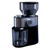 Gastronoma 18120001 Kaffeemühle