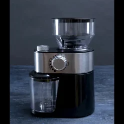 Gastronoma 18120001 Kaffeemühle
