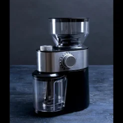 Gastronoma 18120001 Kaffeemühle