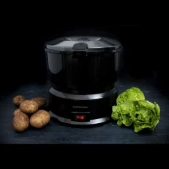 Gastronoma 18220001 Kartoffelschäler