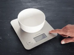Gastronoma 18310015 Küchenwaage