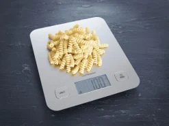 Gastronoma 18310015 Küchenwaage