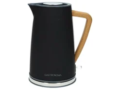 Gastronoma 1,7 Liter Wasserkocher