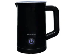 Gastronoma 18150003 Milchaufschäumer