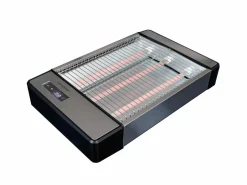 Gastronoma 18140003 Toaster - RVS