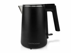 Gastronoma 18130004 Wasserkocher - Schwarz