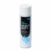 Geluidsisolatie Deal Hochbelastbares Leimspray - 500ml