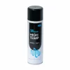 Geluidsisolatie Deal Hochtemperatur Leimspray - 500ml