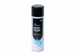 Geluidsisolatie Deal Hochtemperatur Leimspray - 500ml
