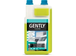 Gently Clean Reinigungsmittel