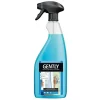 Gently Glas- und Innenraumreiniger