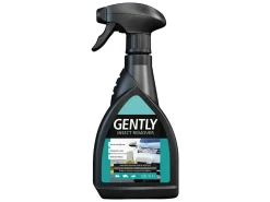 Gently Insektenentferner