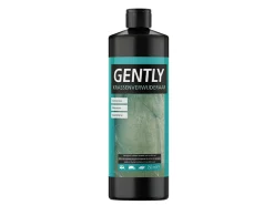 Gently Kratzerentferner