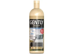 Gently Polish Reiniger