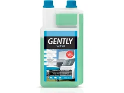Gently Wash Shampoo