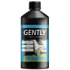 Gently Wassertankreiniger