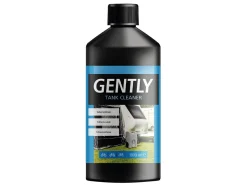 Gently Wassertankreiniger