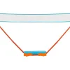 Get & Go Badminton-Set