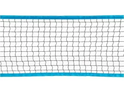 Get & Go Badminton-Set