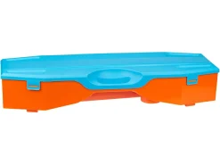Get & Go Badminton-Set