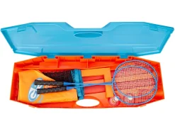 Get & Go Badminton-Set