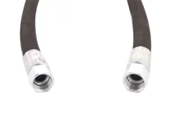 Gimeg 50 cm 1/2 inch SAE recht-rechts LPG Füllschlauch