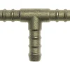 Gimeg 8 mm Schlauchtülle T-Stück