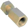 Gimeg Shell X POL Adapterhülse