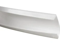 Gimeg Fensterrahmenleiste - 37 mm
