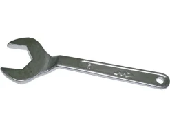 Gimeg Gas Gabelschlüssel
