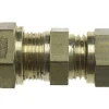 Gimeg gerader Anschluss - 6/8 x 8/10 mm