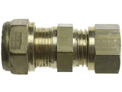 Gimeg gerader Anschluss - 6/8 x 8/10 mm