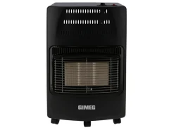 Gimeg GRK-100 Kit Infrarot Rollheizung