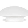 Gimeg runder Dachventilator