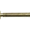Gimeg Shell X 3/8" li Füllrohr