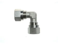 Gimeg Winkel - 6/8 x 6/8 mm