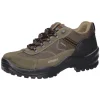 Girsport Wanderschuhe - Beige